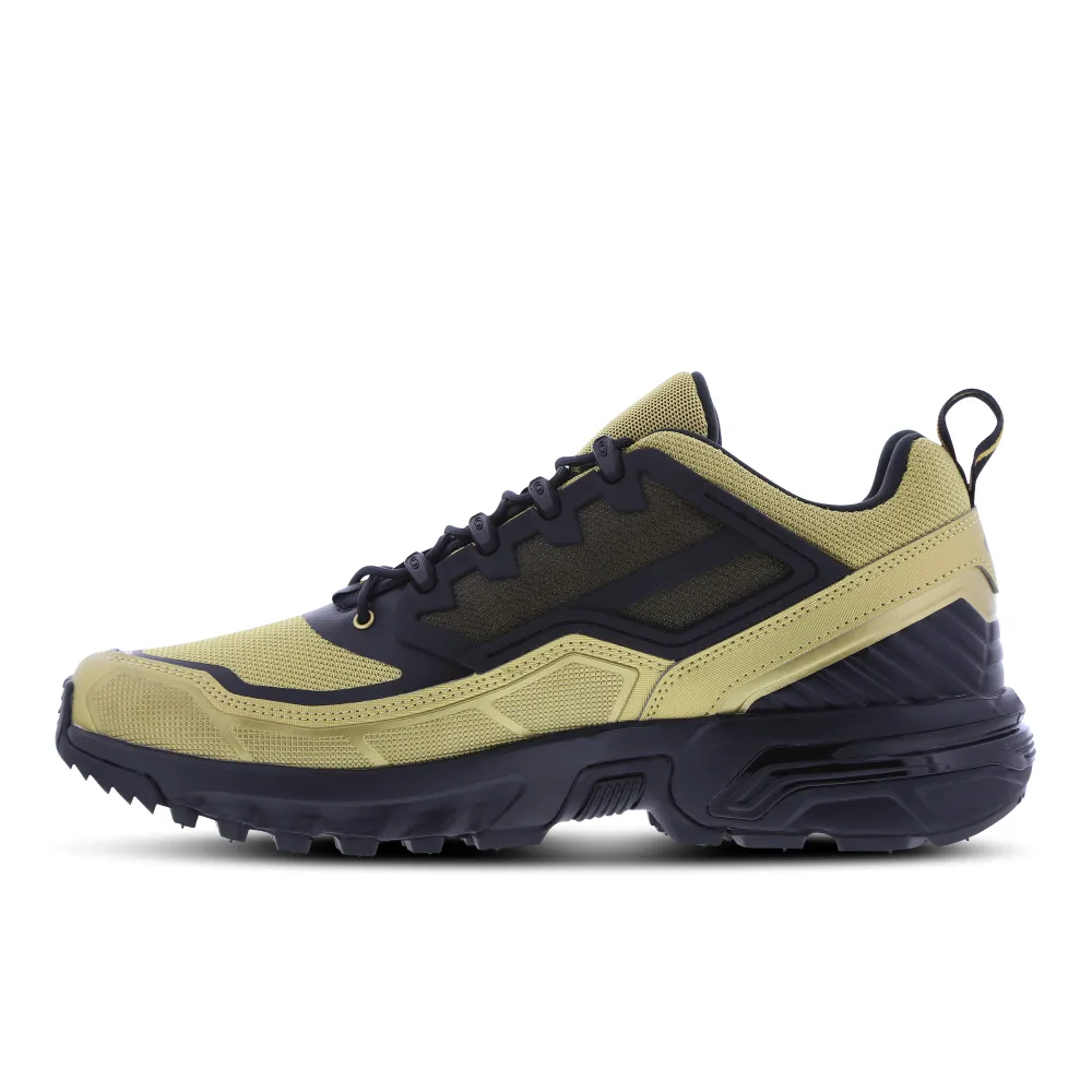 Salomon Acs ft L47435600 / gelb