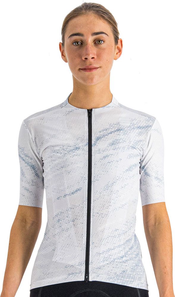 Sportful Cliff Supergiara - Damen Trikot kaufen | Bike-Discount
