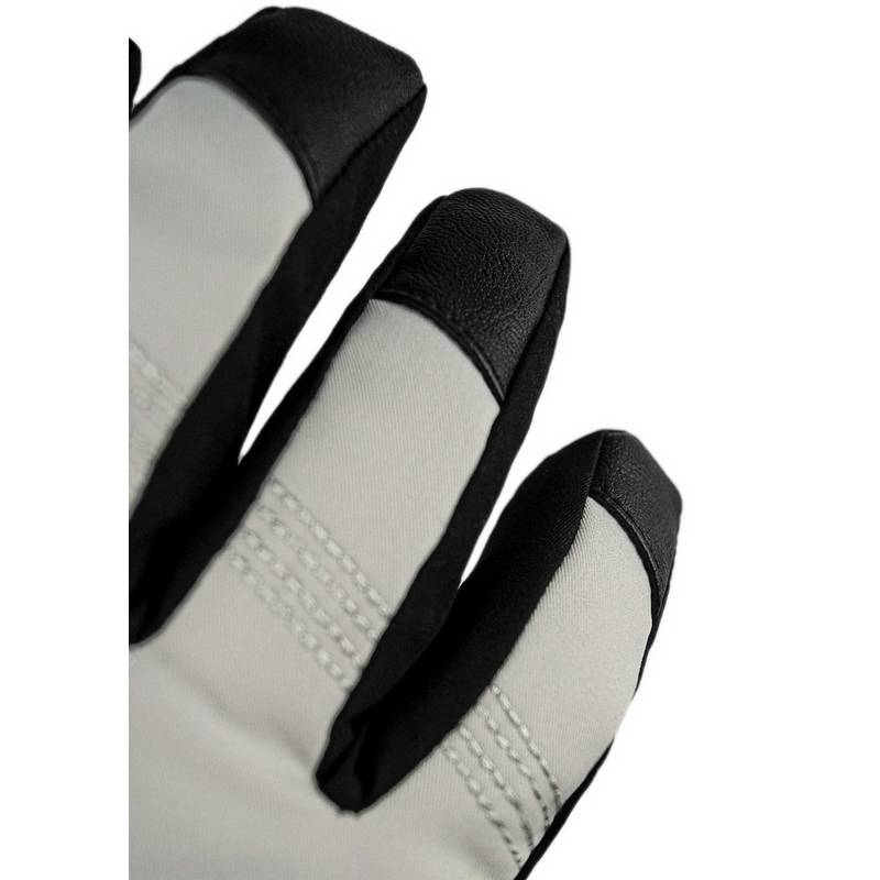 Reusch Blaster GORE-TEX Skihandschuhe