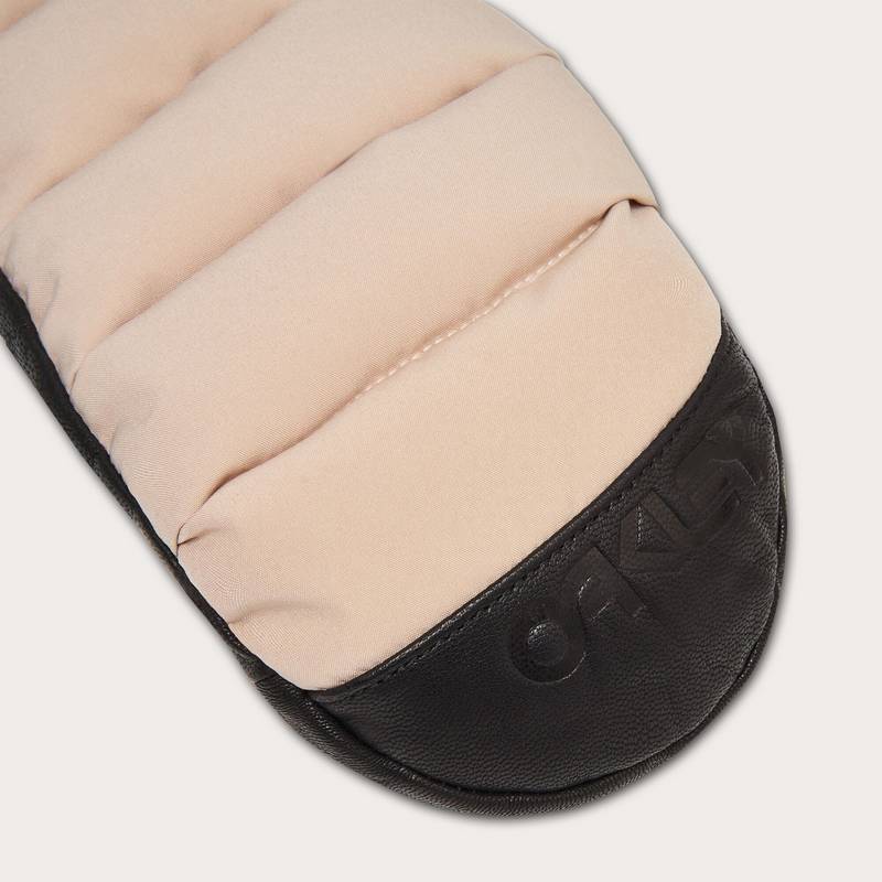 Oakley WMNS B1B WINTER MITTENS Fustlinge Damen