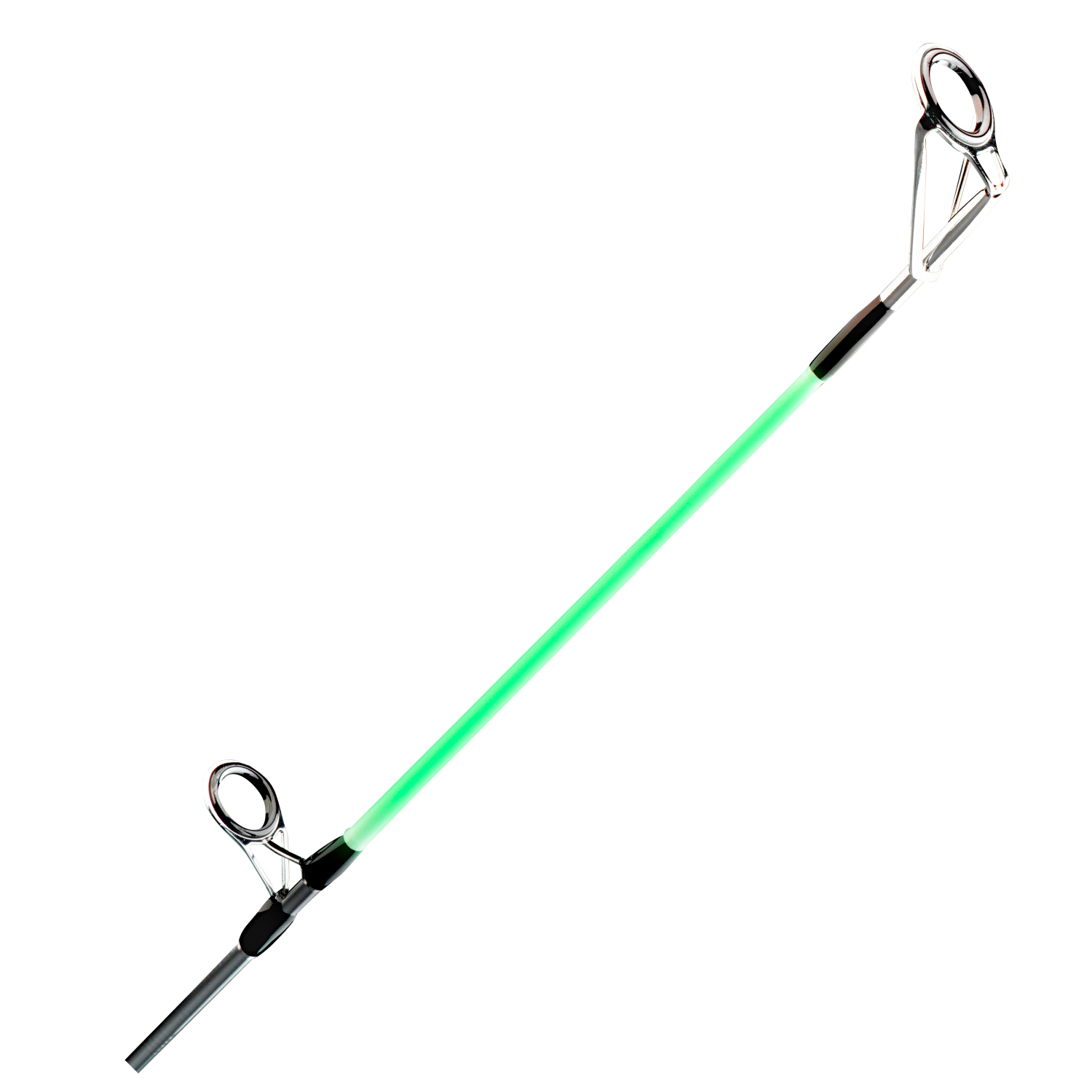 Daiwa Brandungsrute Seahunter Surf