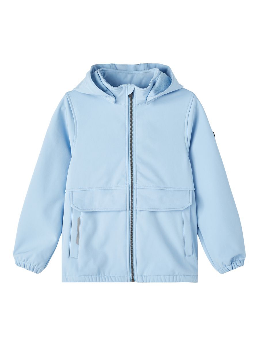 Performance Jacket 'ALFA08'