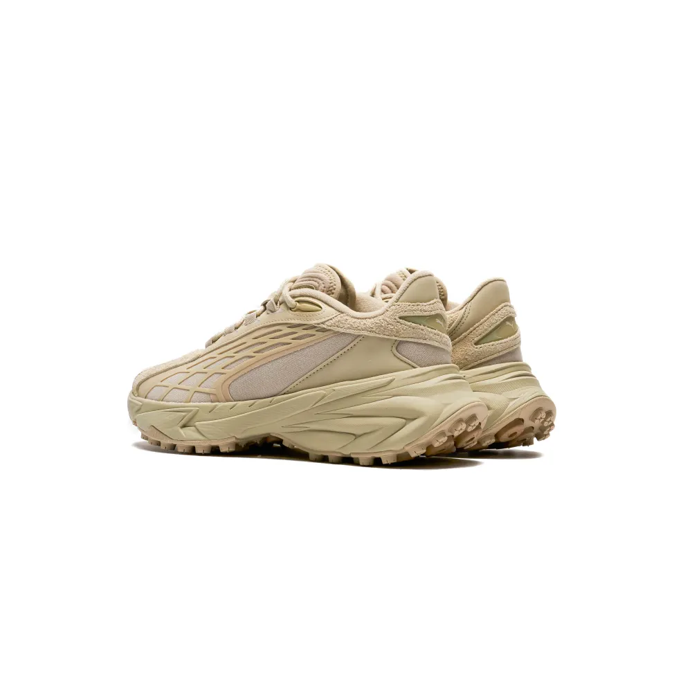 PUMA Spirex Premium 397375/001 / braun