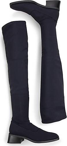 Vagabond Stiefel