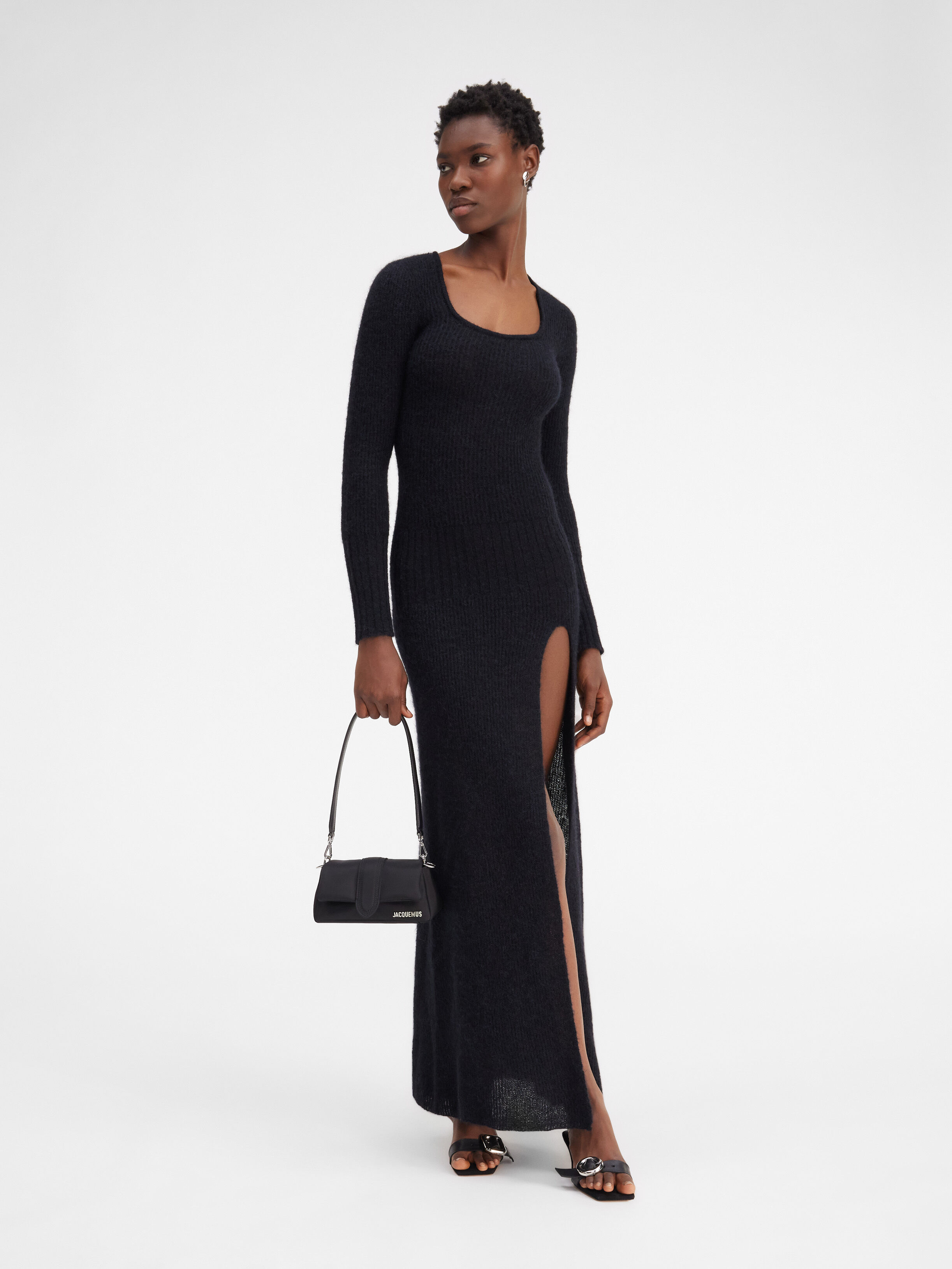 Le petit Bambimou nylon