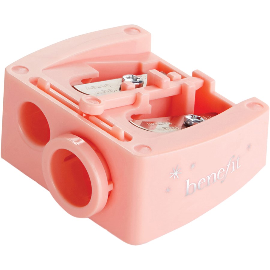 All-Purpose Sharpener