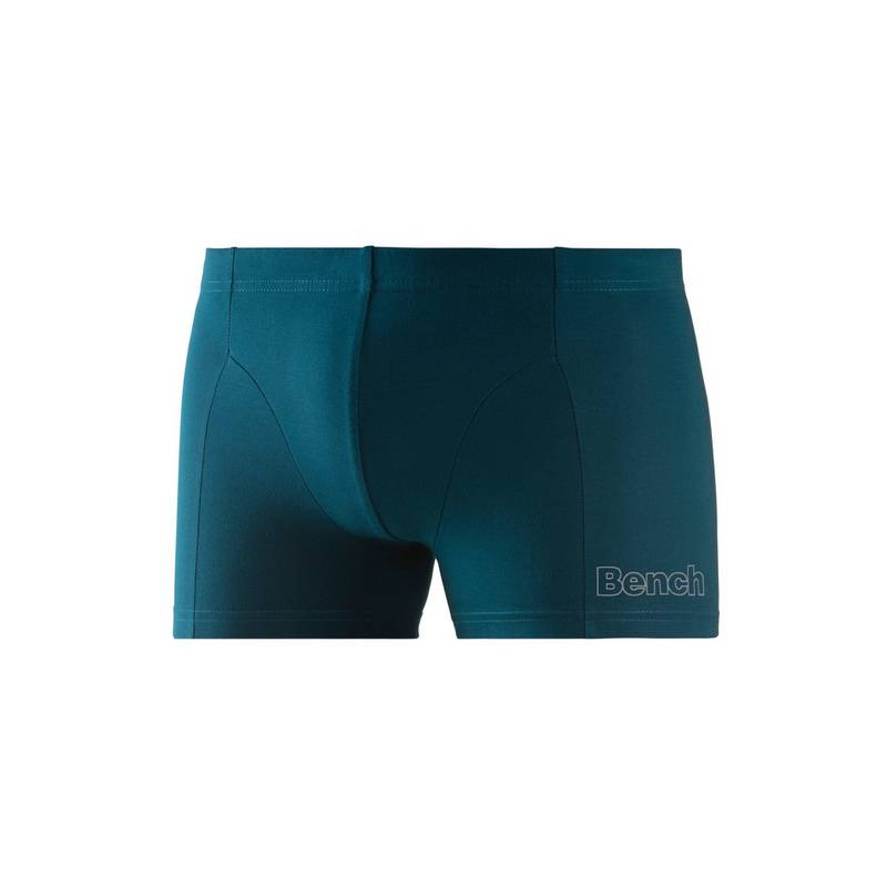 Bench Unterhose Herren