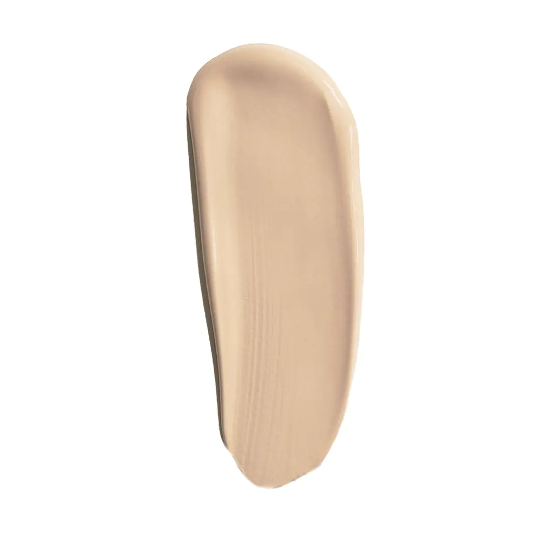 „Lumene Blur 2 Soft Honey“ lyginamasis makiažo pagrindas