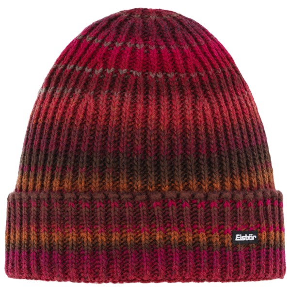 Eisbär - Callos Oversized Hat - Mütze