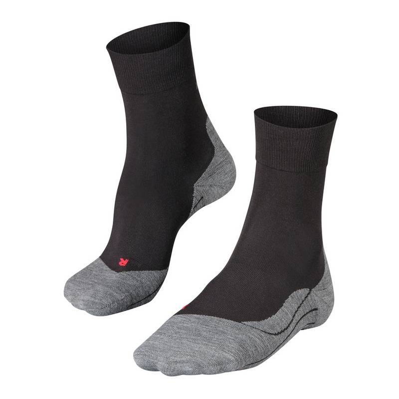 Falke RU4 Socken Damen