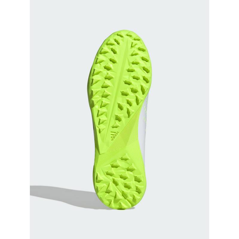 adidas Predator Accuracy.3 TF Fußballschuh Fußballschuhe Kinder