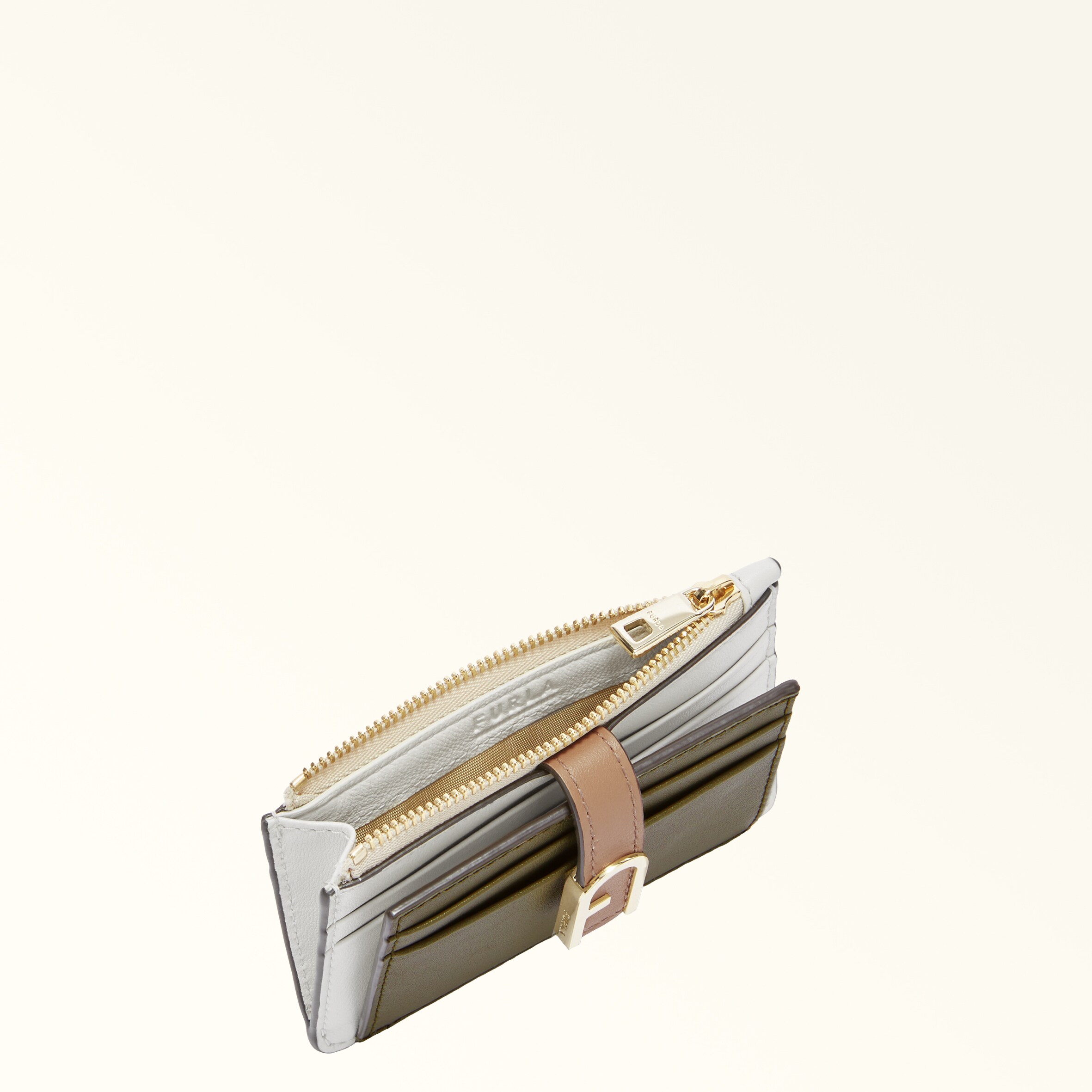 Flusso Furla