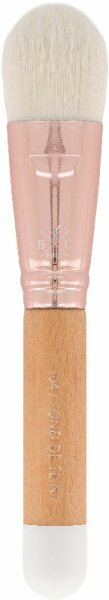 Bachca Foundation Brush Foundationpinsel
