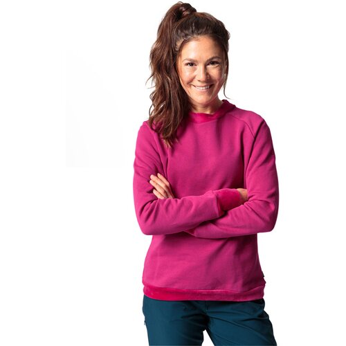 DAMEN PULLOVER WO MINEO PULLOVER III
