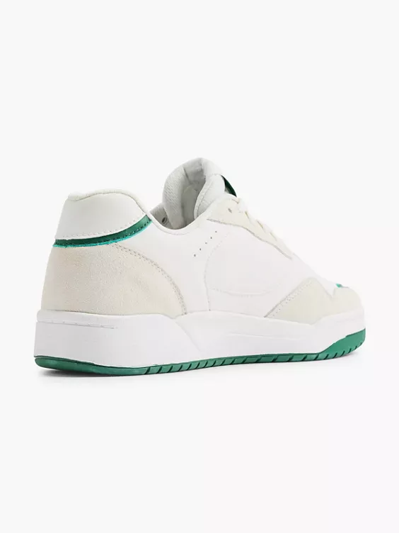 Skechers Sneaker