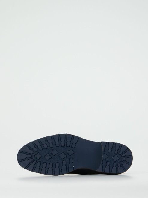 Schnürschuh-46101090367 Ralph Harrison Edition
