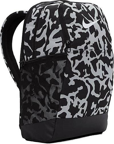 Nike Performance Damen und Herren Rucksack
