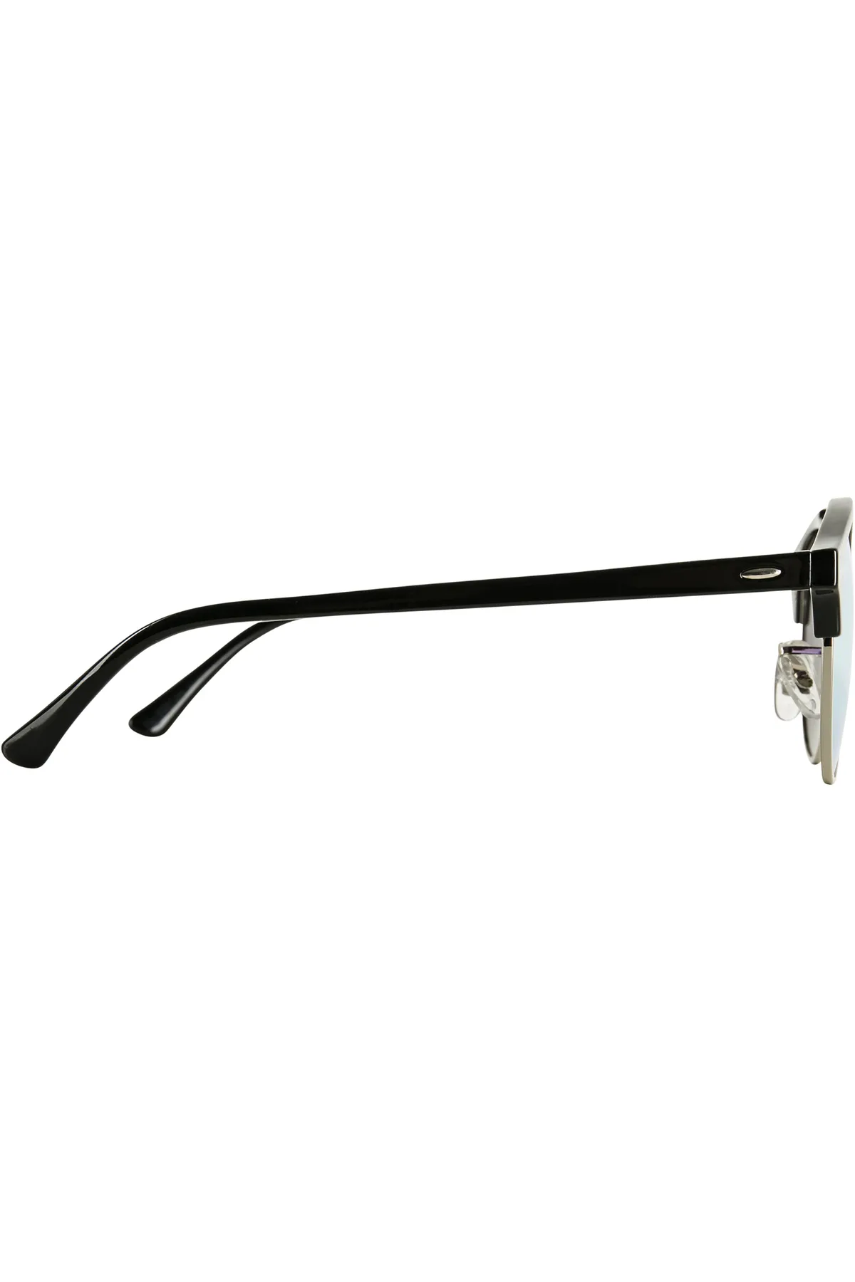 MSTRDS  Accessoires Sonnenbrillen April