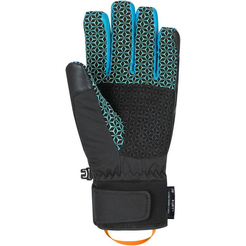 Reusch Scorpion R-TEX® XT Skihandschuhe