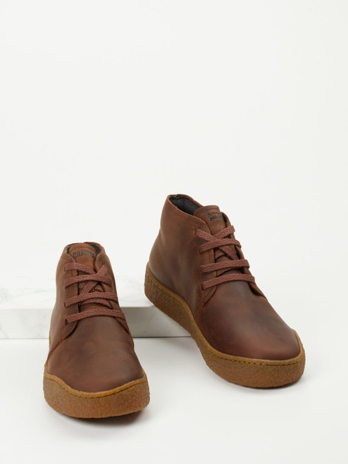 Boots-47012290611 Camper