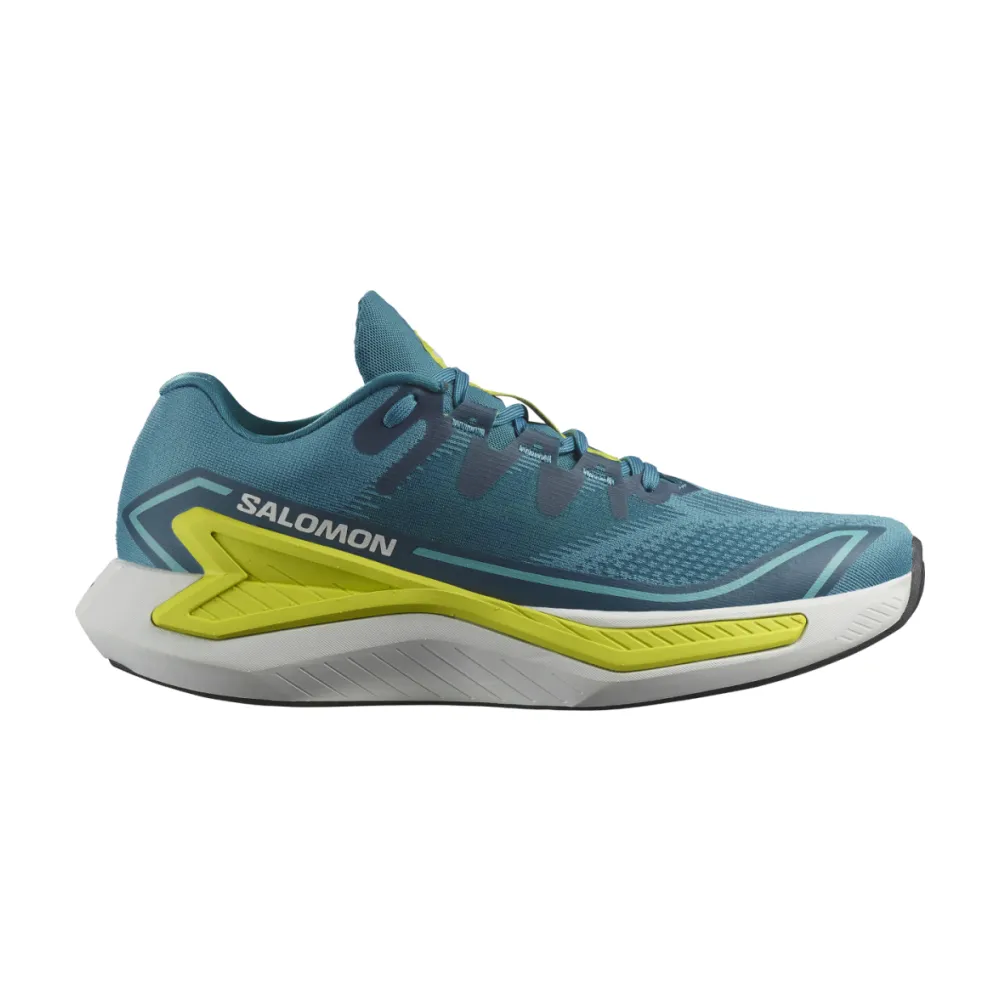 Salomon DRX Bliss L47439200 / blau
