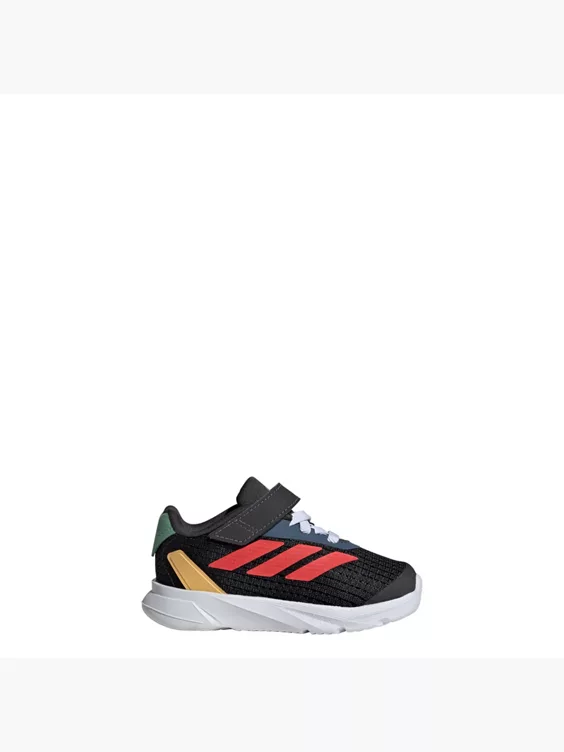 adidas adidas x Disney Mickey and Friends Duramo SL Kids Schuh