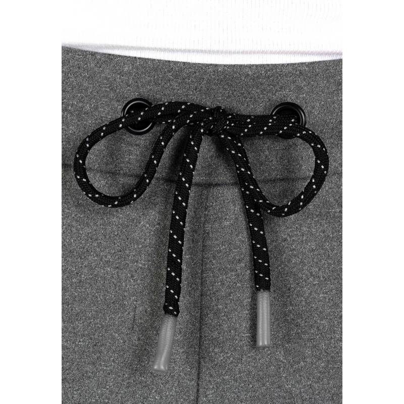 LPO Robbie 2 Freizeithose Herren
