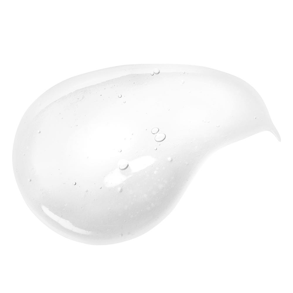 SKIN1004 Madagascar Tone Brightening Cleansing Gel Foam 125 ml