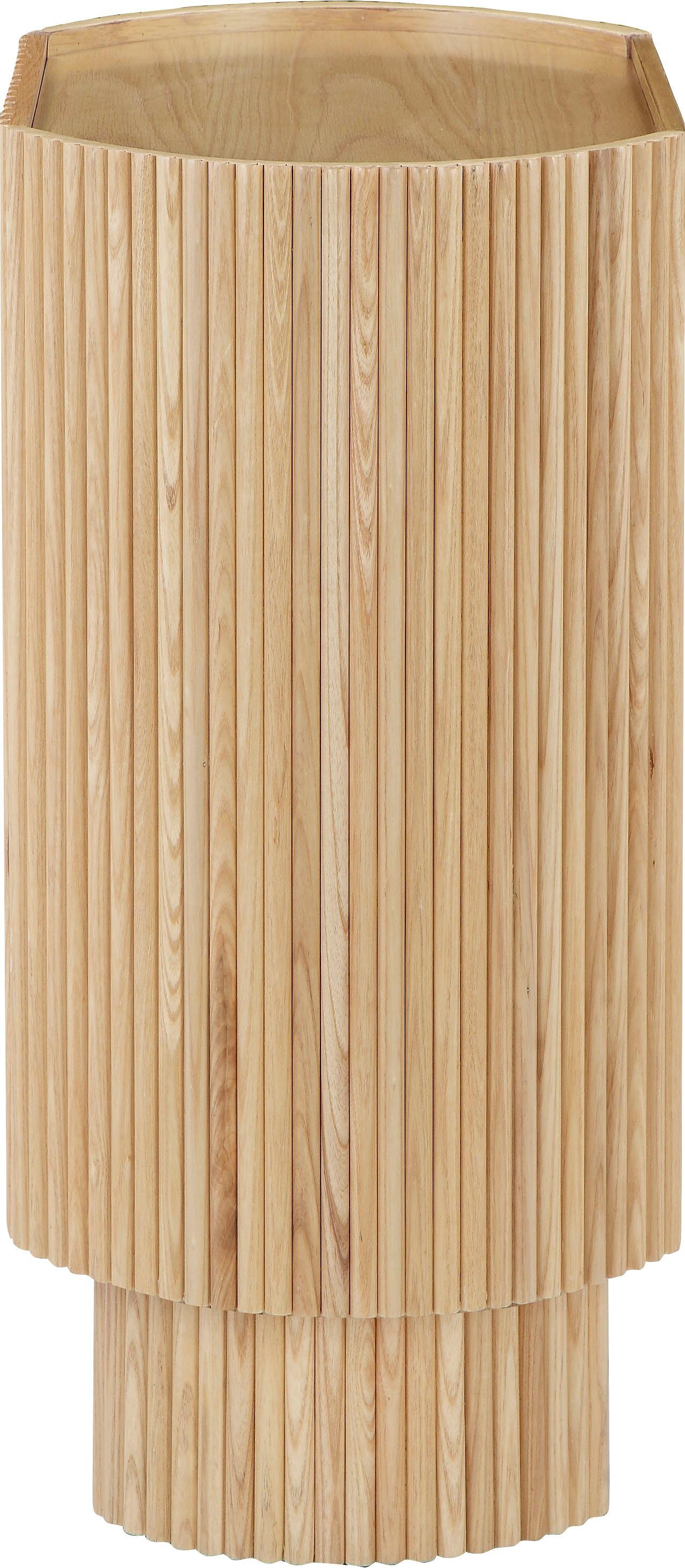 LeGer Home by Lena Gercke Sideboard Mariola
