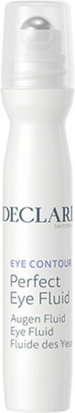 Declaré Eyecontour Perfect Eye Fluid Augengel
