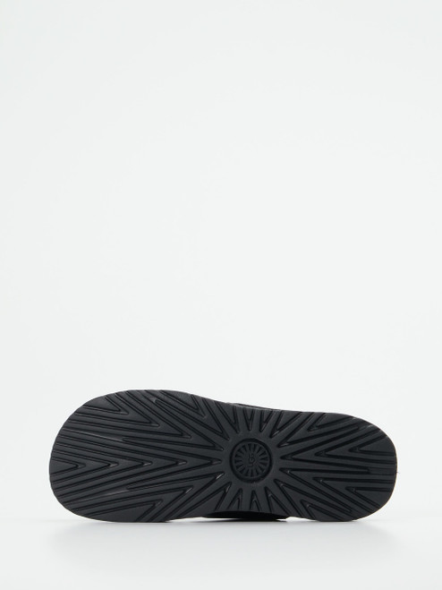 Pantolette-41100090047 UGG