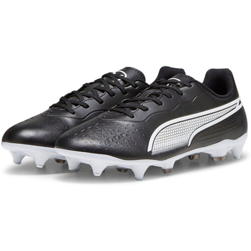 HERREN FUSSBALL-RASENSCHUHE KING MATCH MXSG