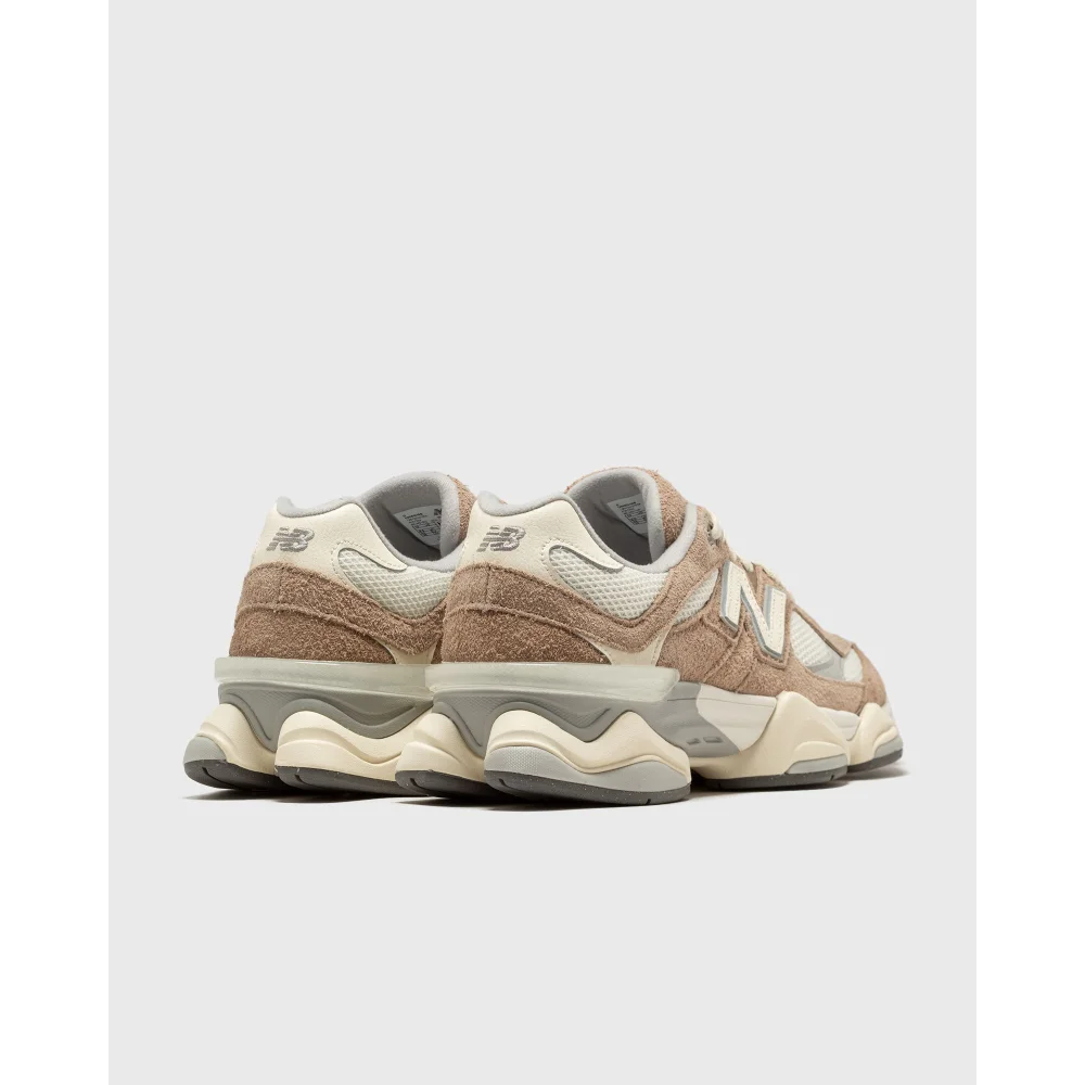 New Balance 9060 U9060HSB U9060HSB / braun
