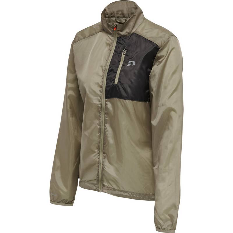 Newline WOMEN PACKABLE TECH JACKET Funktionsjacke Damen