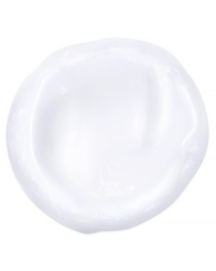 Nettoyant visage hydratant Nettoyant hydratant pour peaux normales à sèches