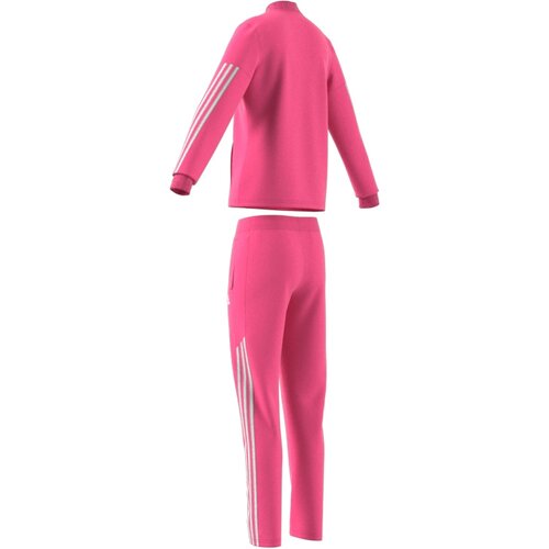 KINDER SPORTANZUG G 3S PES TS