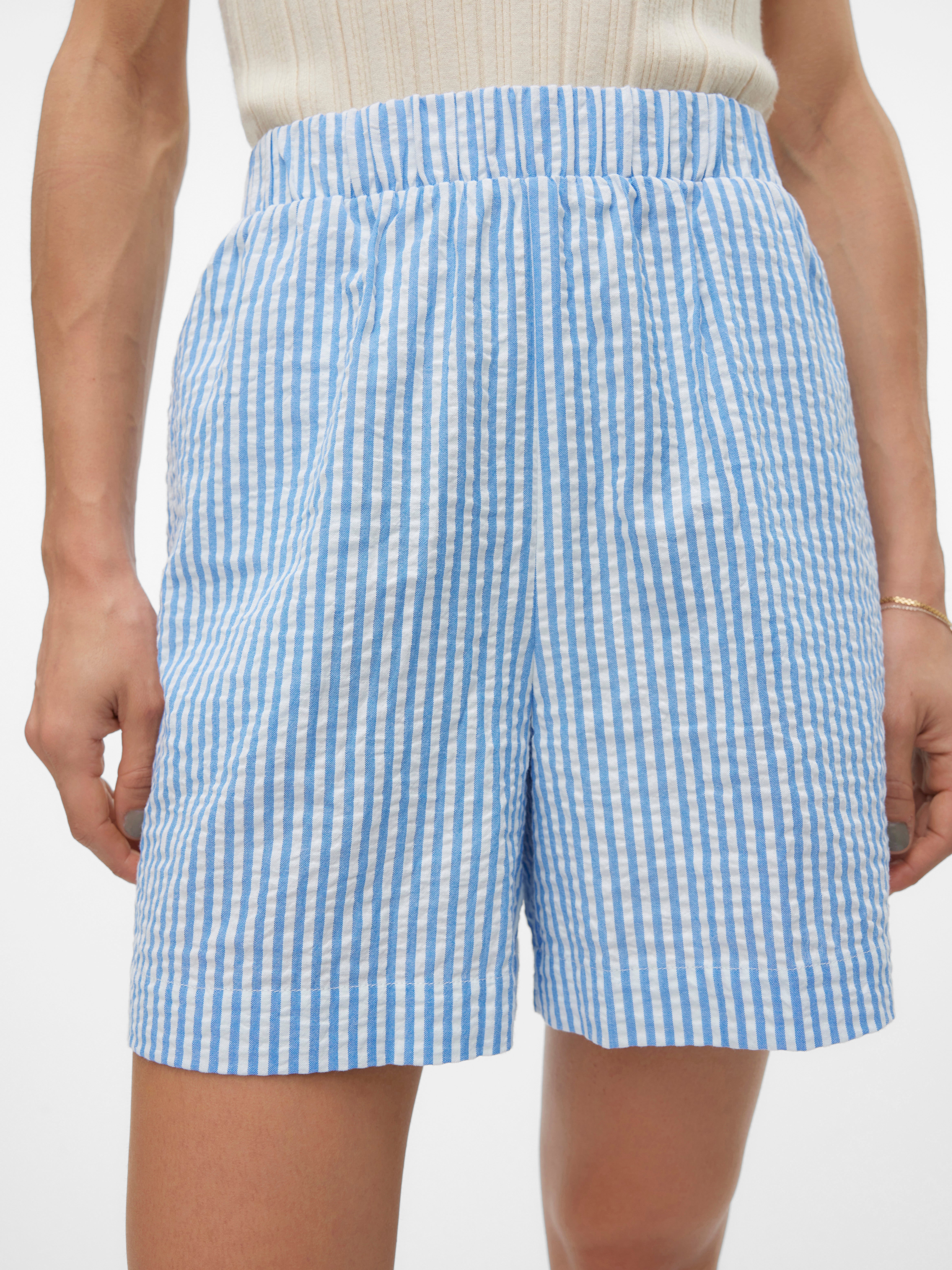 VMMOLLY Shorts