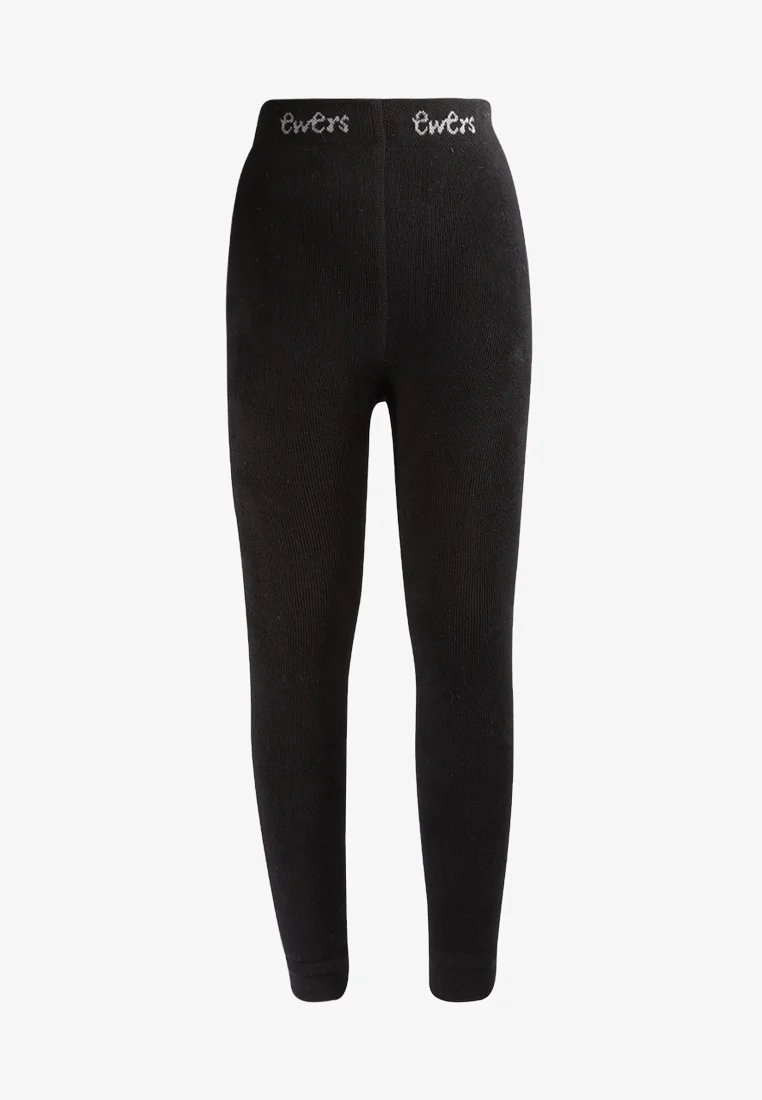 Ewers UNISEX - Mallas