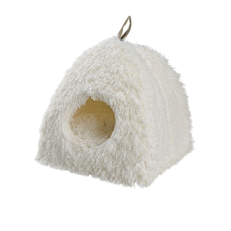 AniOne Katzenhöhlen AniOne Höhle Cosy Dream