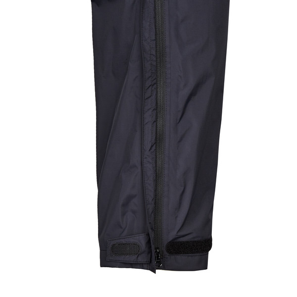ZENO FZ WMNS PANT Damen - Regenhose
