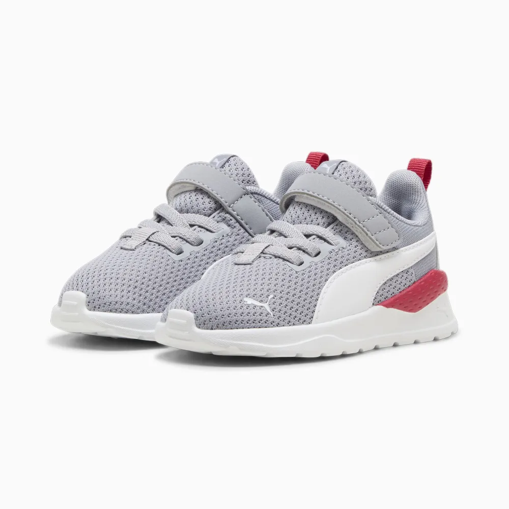 PUMA Anzarun Lite 372010_35 / grau