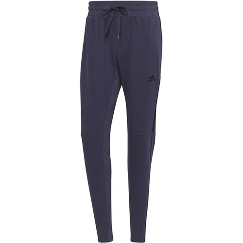 HERREN SPORTHOSE YO PANT