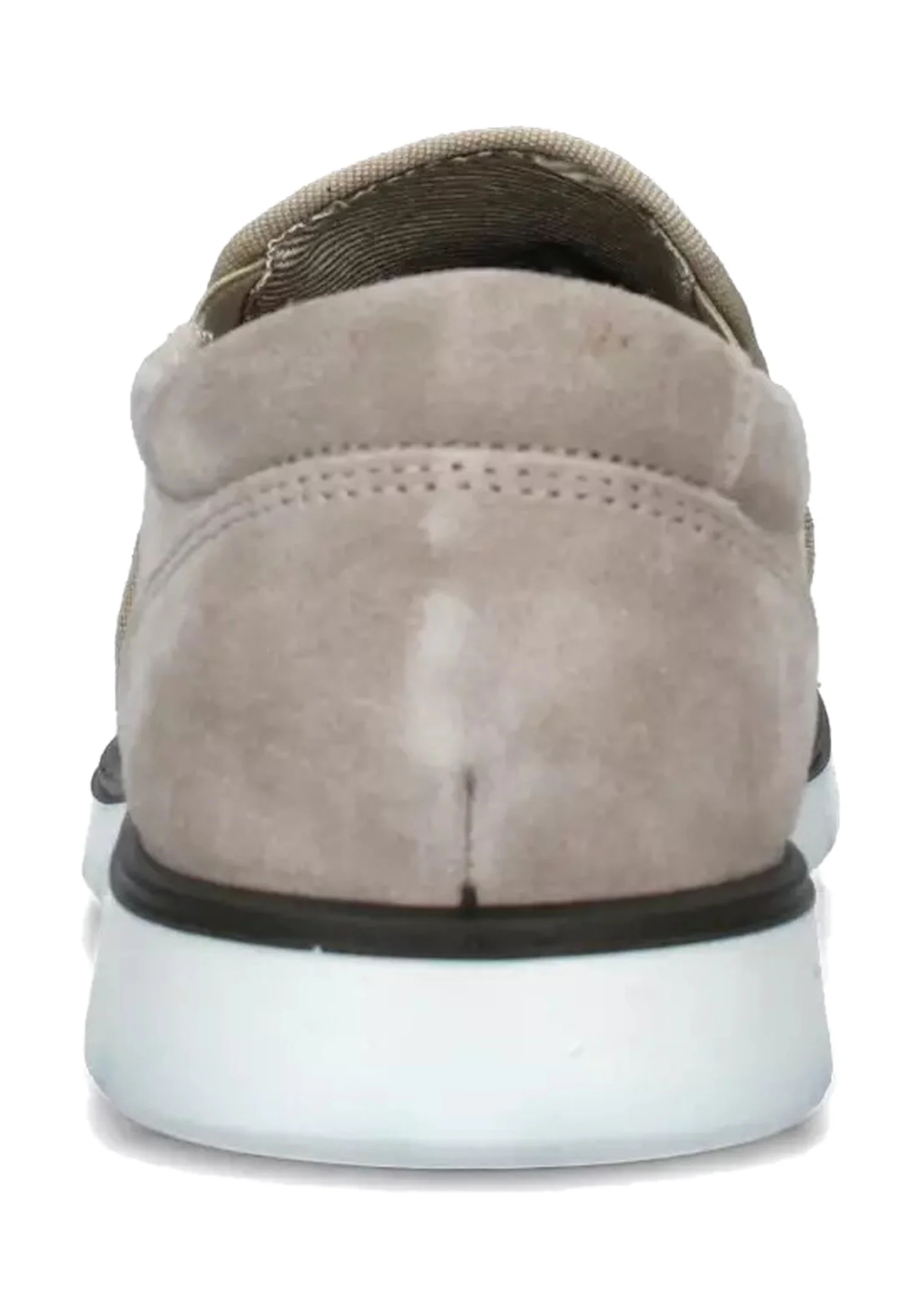 Zapatos sin cordones IGI&CO
