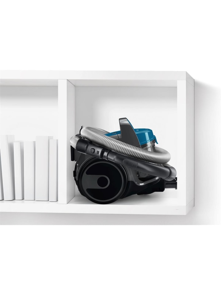 Bosch Staubsauger Cleann BGC05A220A in Schwarz günstig kaufen Anzahl: 1 Stück