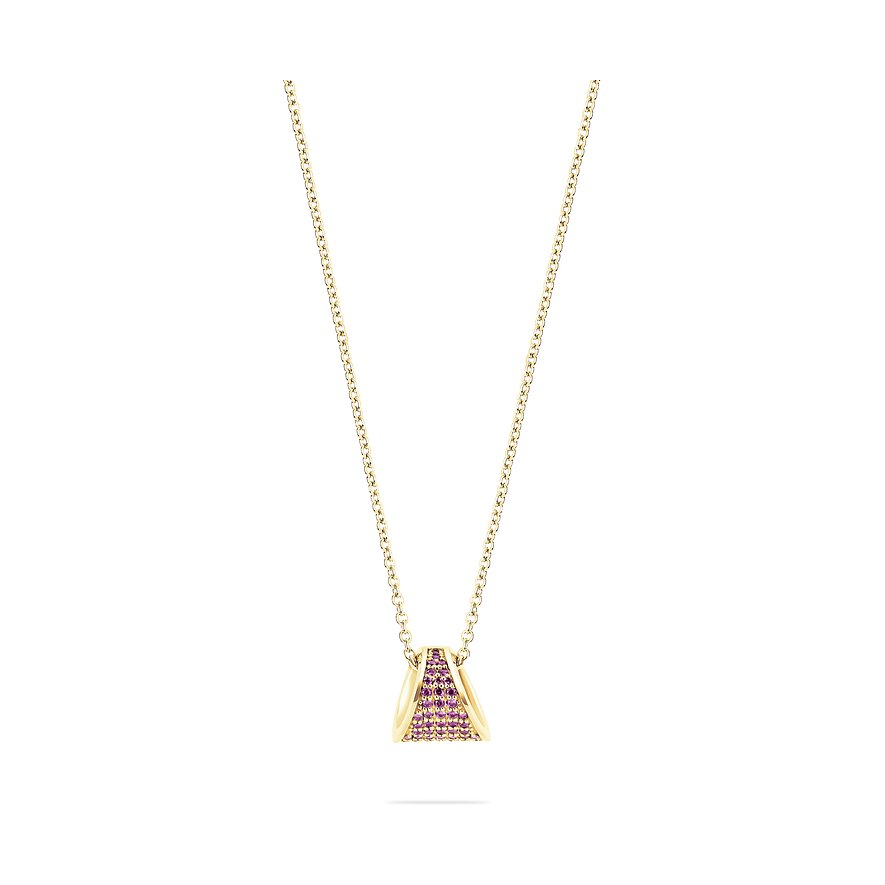 JETTE Kette LA DONNA