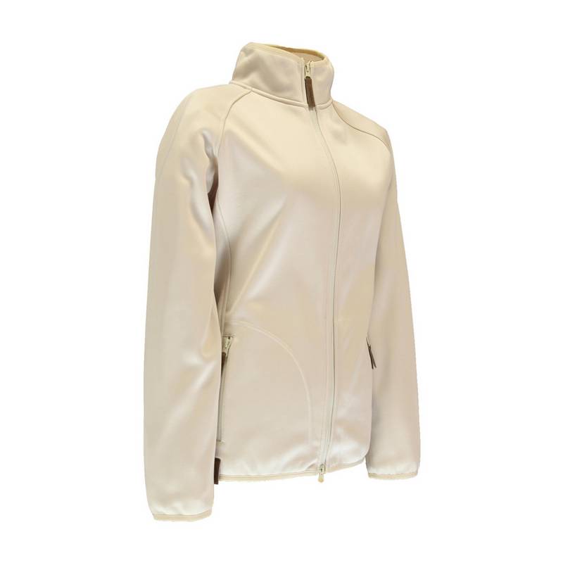 Gipfelglück Tamara Outdoorjacke Damen