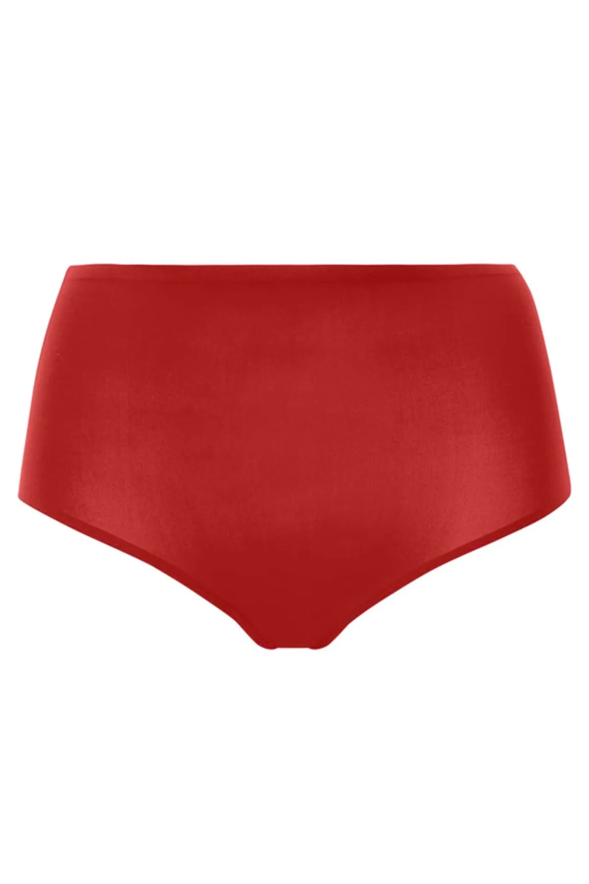 Chantelle  Damen Taillen-Slip - SoftStretch, nahtlos, unsichtbar, Einheitsgröße 36-44