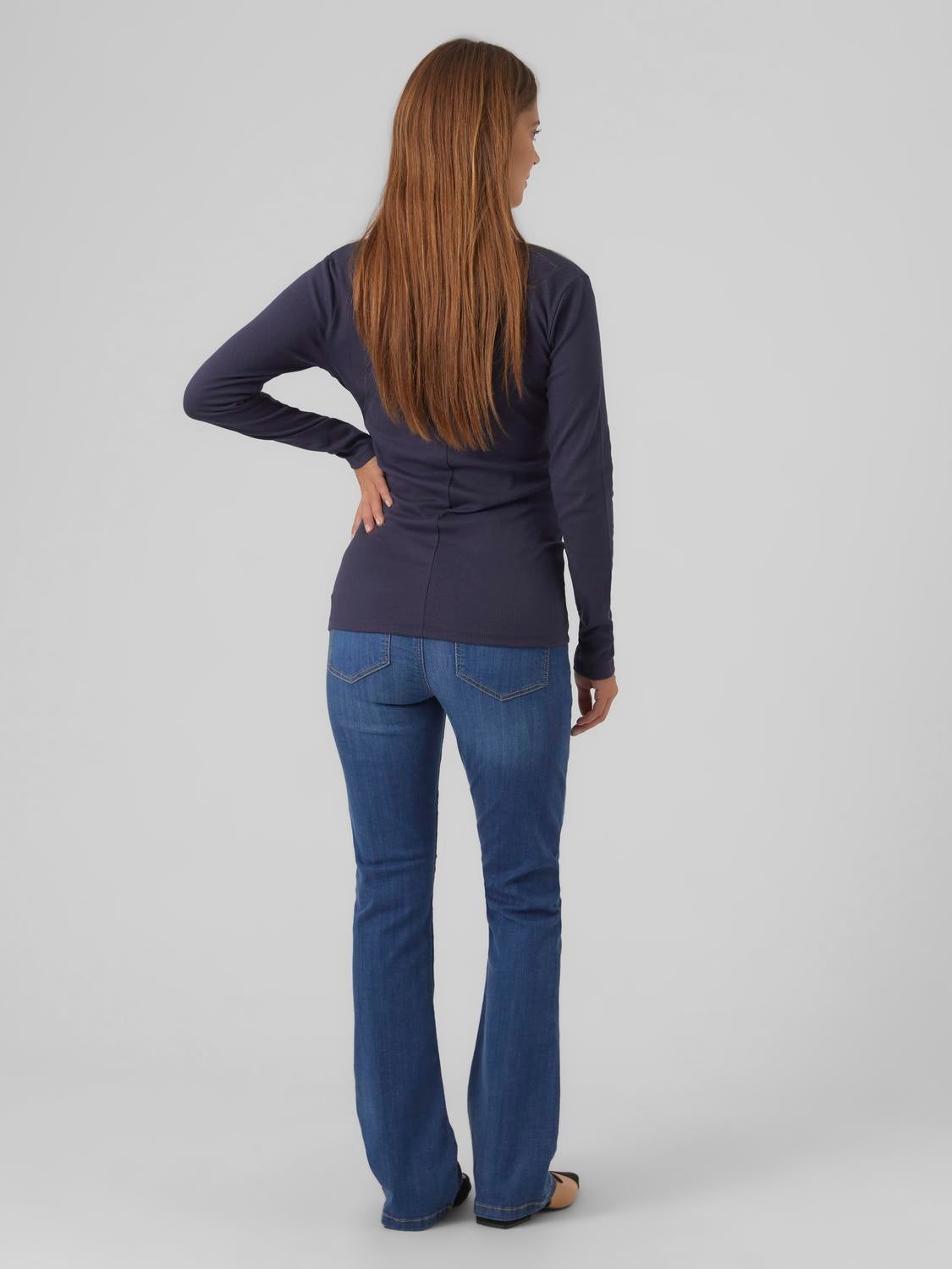 Umstands-top