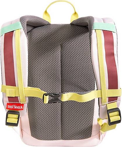 Tatonka Husky Bag JR 10 Kinderrucksack 32 cm