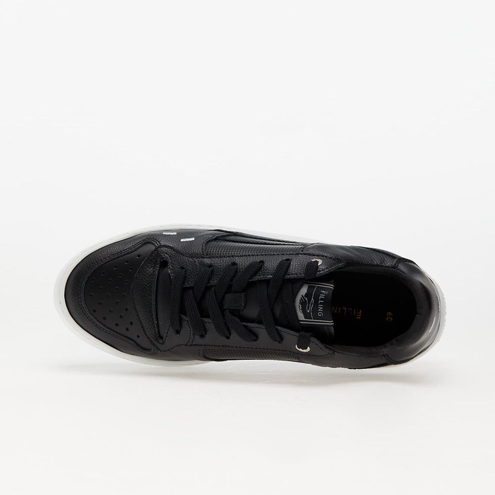 Filling Pieces Avenue Crumbs 52127541861 / schwarz
